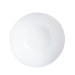 Luminarc Сервіз Luminarc Ammonite White, 19 предметів
