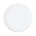 Luminarc Сервіз Luminarc Ammonite White, 19 предметів