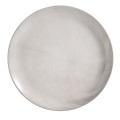 Luminarc Тарілка обідня LUMINARC DIWALI MARBLE GRANIT