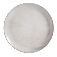 Тарілка обідня LUMINARC DIWALI MARBLE GRANIT