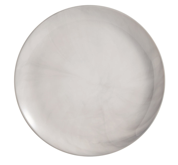Luminarc Тарілка обідня LUMINARC DIWALI MARBLE GRANIT