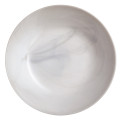 Luminarc Тарілка супова Luminarc Diwali Marble Granit 20 см