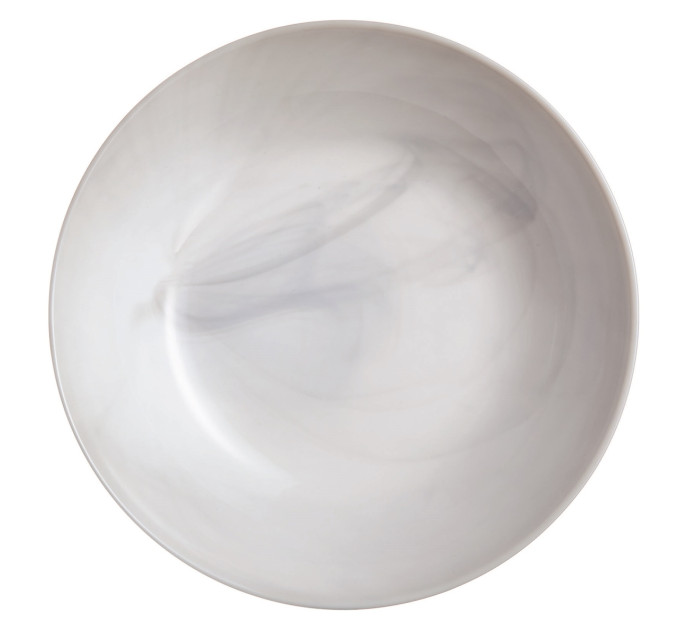 Luminarc Тарілка супова Luminarc Diwali Marble Granit 20 см