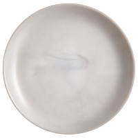 Тарілка десертна Luminarc Diwali Marble Granit 19 см