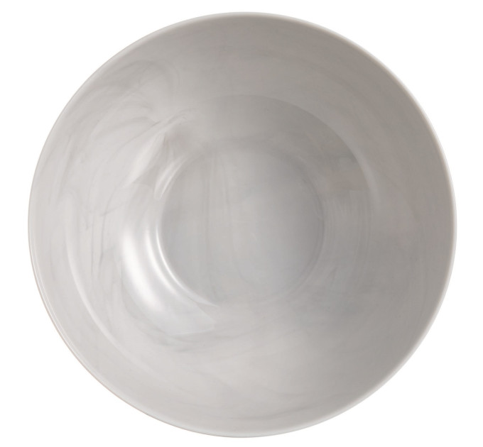Luminarc Салатник Luminarc Diwali Marble Granit 21 см
