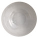 Luminarc Салатник Luminarc Diwali Marble Granit 21 см
