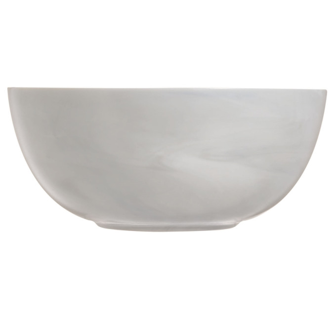 Luminarc Салатник Luminarc Diwali Marble Granit 21 см