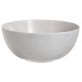 Luminarc Салатник Luminarc Diwali Marble Granit 21 см