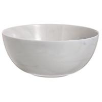 Салатник Luminarc Diwali Marble Granit 21 см