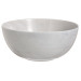 Luminarc Салатник Luminarc Diwali Marble Granit 21 см