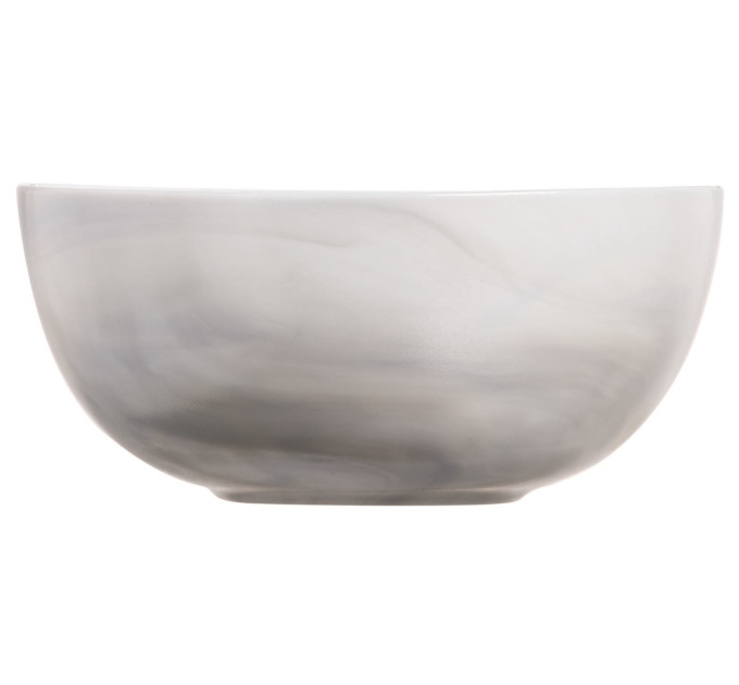 Luminarc Салатник Luminarc Diwali Marble Granit 12 см