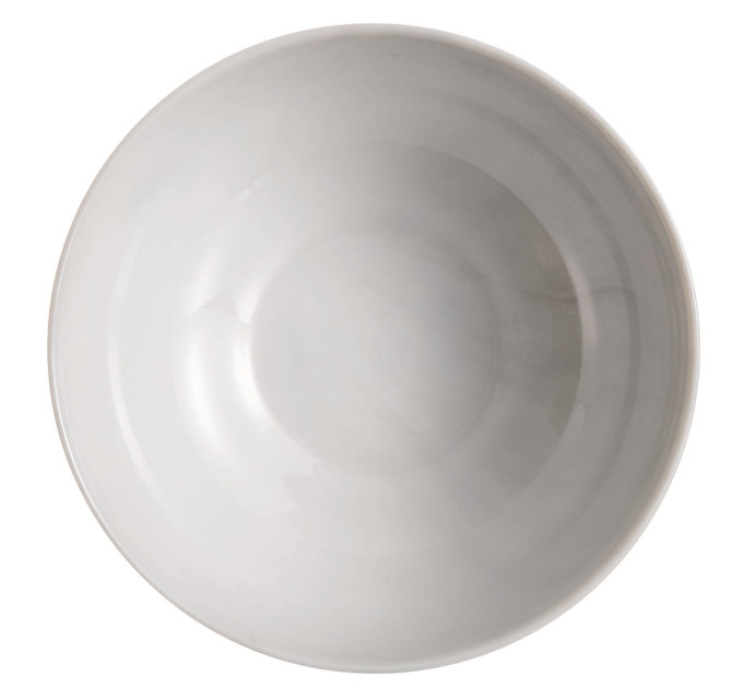 Luminarc Салатник Luminarc Diwali Marble Granit 12 см