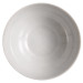 Luminarc Салатник Luminarc Diwali Marble Granit 12 см