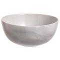 Luminarc Салатник Luminarc Diwali Marble Granit 12 см