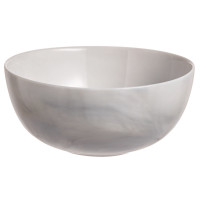 Салатник Luminarc Diwali Marble Granit 12 см