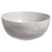 Luminarc Салатник Luminarc Diwali Marble Granit 12 см