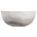 Luminarc Салатник Luminarc Diwali Marble Granit 12 см