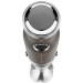 Sencor Занурювальний блендер Sencor SHB 5501CH-EUE3