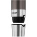 Sencor Занурювальний блендер Sencor SHB 5501CH-EUE3