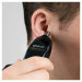 Sencor Машинка для стрижки Sencor SHP 8305BK