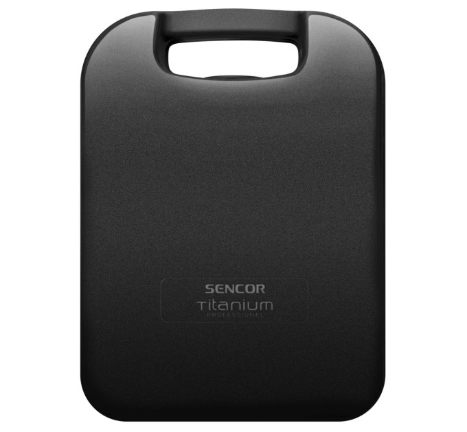 Sencor Машинка для стрижки Sencor SHP 8305BK