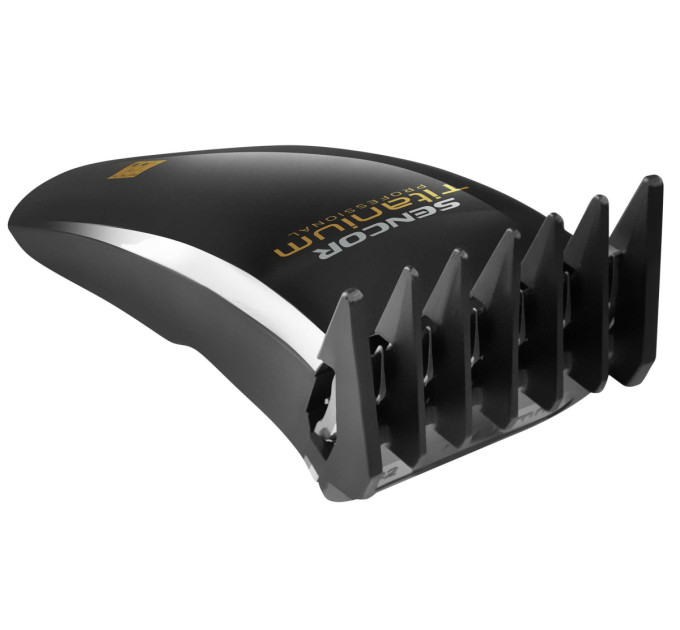 Sencor Машинка для стрижки Sencor SHP 8305BK