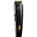 Sencor Машинка для стрижки Sencor SHP 8305BK