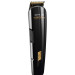 Sencor Машинка для стрижки Sencor SHP 8305BK