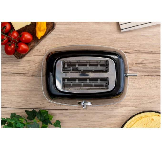 Gorenje Тостер Gorenje T 900 RLBK