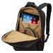 Case Logic Рюкзак Case Logic Propel Backpack 15.6" PROPB-116 Black