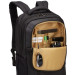 Case Logic Рюкзак Case Logic Propel Backpack 15.6" PROPB-116 Black