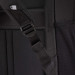 Case Logic Рюкзак Case Logic Propel Backpack 15.6" PROPB-116 Black