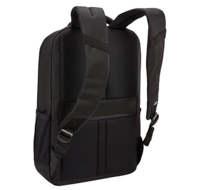 Case Logic Рюкзак Case Logic Propel Backpack 15.6" PROPB-116 Black