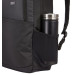 Case Logic Рюкзак Case Logic Propel Backpack 15.6" PROPB-116 Black