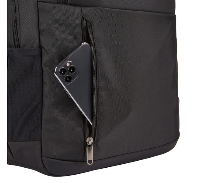 Case Logic Рюкзак Case Logic Propel Backpack 15.6" PROPB-116 Black
