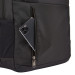 Case Logic Рюкзак Case Logic Propel Backpack 15.6" PROPB-116 Black