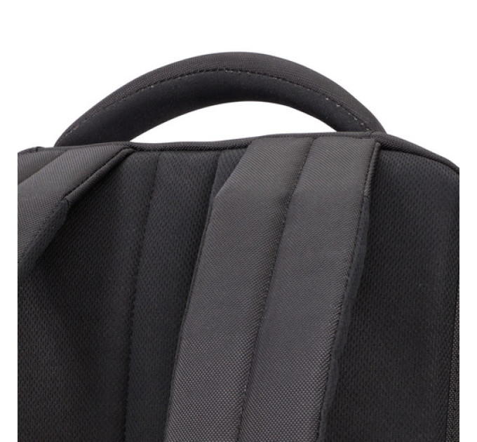Case Logic Рюкзак Case Logic Propel Backpack 15.6" PROPB-116 Black