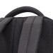 Case Logic Рюкзак Case Logic Propel Backpack 15.6" PROPB-116 Black