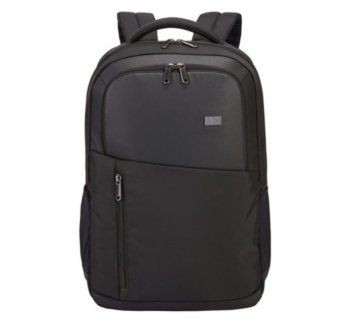Case Logic Рюкзак Case Logic Propel Backpack 15.6" PROPB-116 Black