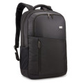 Case Logic Рюкзак Case Logic Propel Backpack 15.6" PROPB-116 Black