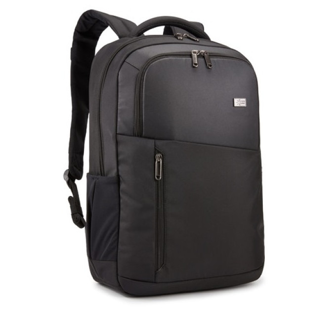 Case Logic Рюкзак Case Logic Propel Backpack 15.6" PROPB-116 Black