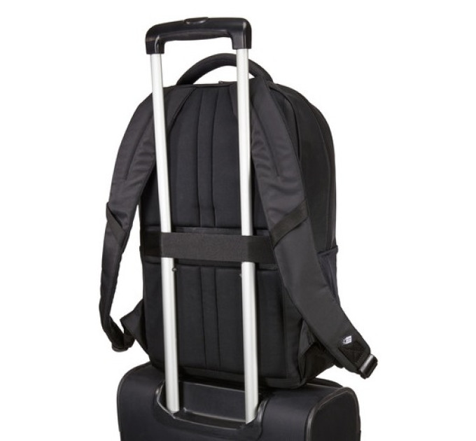 Case Logic Рюкзак Case Logic Propel Backpack 15.6" PROPB-116 Black