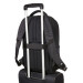 Case Logic Рюкзак Case Logic Propel Backpack 15.6" PROPB-116 Black