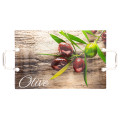 Viva Блюдо Viva Olives