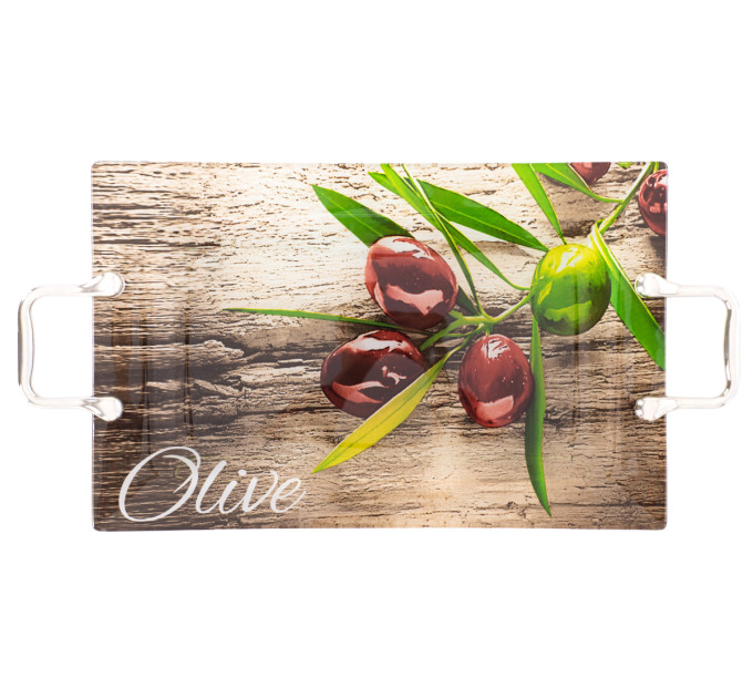 Viva Блюдо Viva Olives