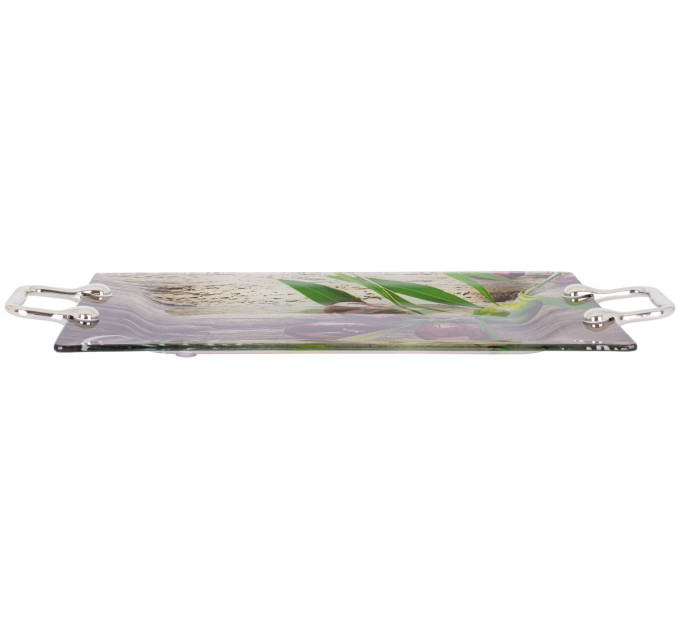 Viva Блюдо Viva Olives