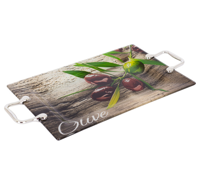 Viva Блюдо Viva Olives