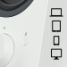 Logitech Акустика Logitech Z207 Bluetooth White (L980-001292)