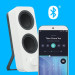 Logitech Акустика Logitech Z207 Bluetooth White (L980-001292)