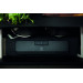 Electrolux Вакуумний пакувальник Electrolux E4VS1-4AG